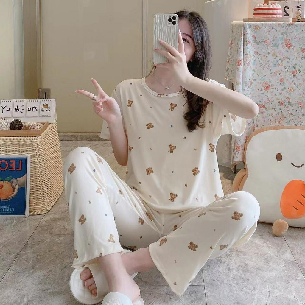 BAJU TIDUR IMPORT/BAJU TIDUR IMPORT MURAH