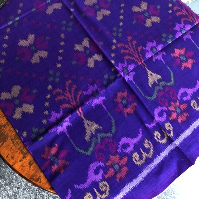 KAMEN ENDEK ASLI BALI