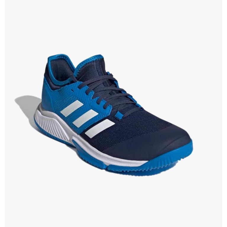 ADIDAS BADMINTON COURT TEAM BOUNCE GW5063 ORIGINAL