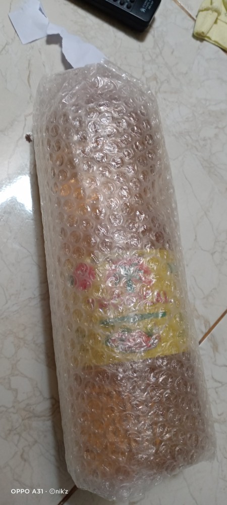 Minyak Goreng Tropical 2l/ Sania 2l/ Kunci Mas 2l/ Filma 2l/bimoli 2l/rosebrand 2l/sedaaap