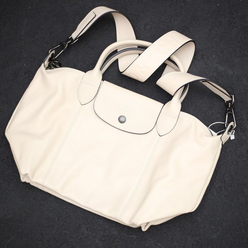 TAS WANITA PREMIUM WARNA PUTIH