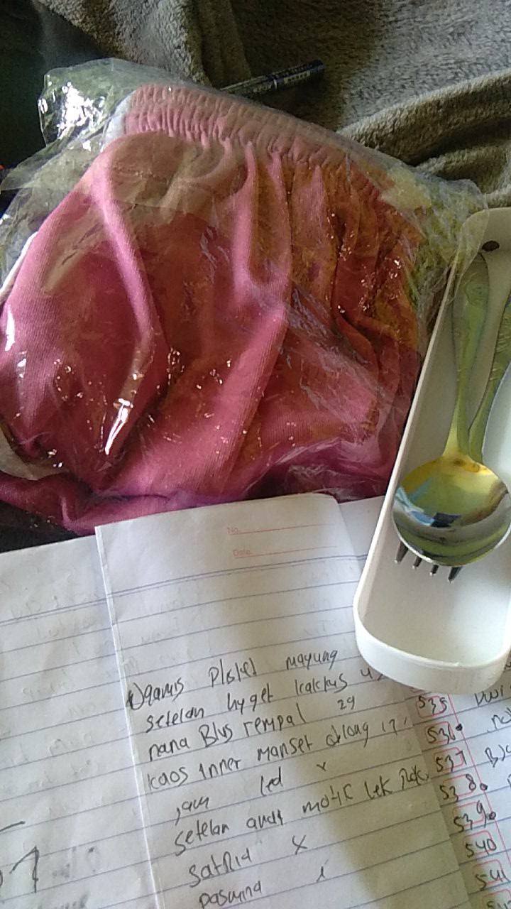 Panci Set Wajan Serbaguna Q2 7206 Panci Stainless