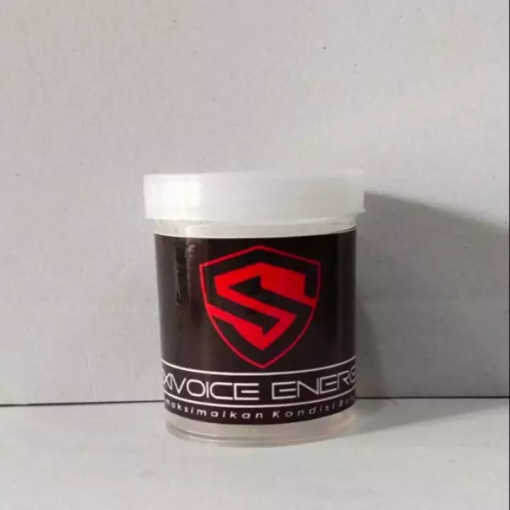 Oxi Voice Oxibird Oxivoice Vitamin Antibiotik Spektrum Volume Luas | pakdekicau-3