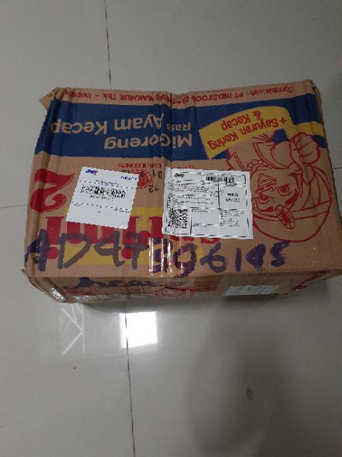 Pot Anyaman Rotan Sintetis D15 Cm Pot Tanaman