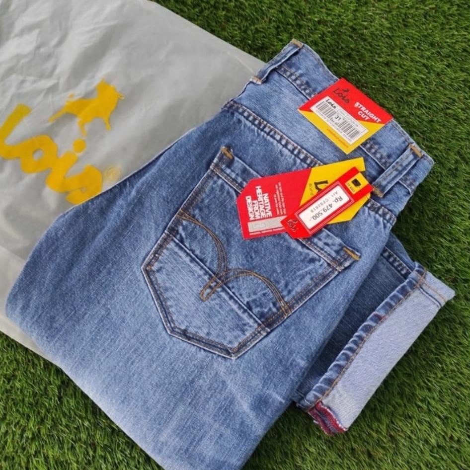 Banyak Dipakai.. CELNA PANJANG PRIA-CELANA PANJANG PRIA-CELNA PRIA MURAH