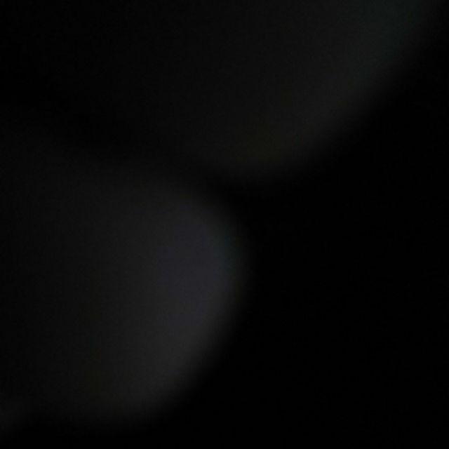 Icegel Ice Gell 400ml