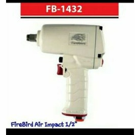 Firebird Air Impact 1/2inch FB1432