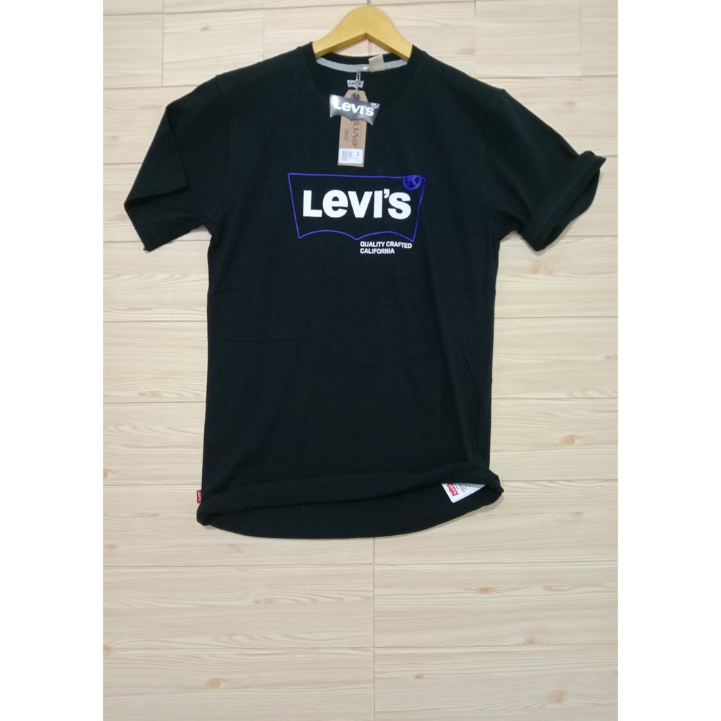 Kaos levis /kaos cowo/kaos original/levis original/kaos keren