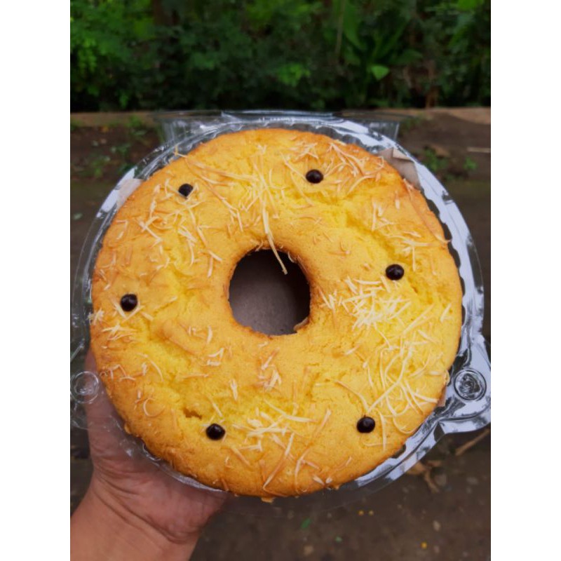 

Bolu Tape Kue enak Lezat Blitar