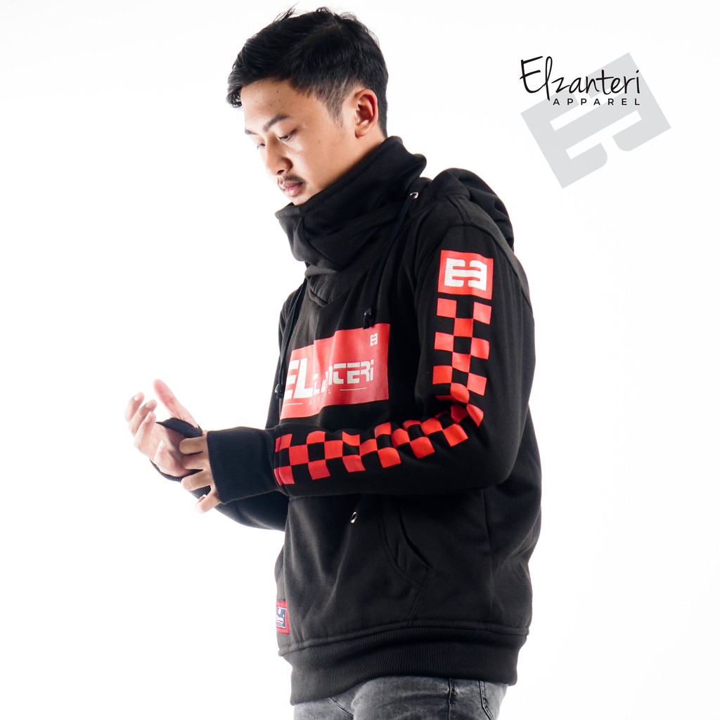 Sweater terlaris premium Elzanteri Olav