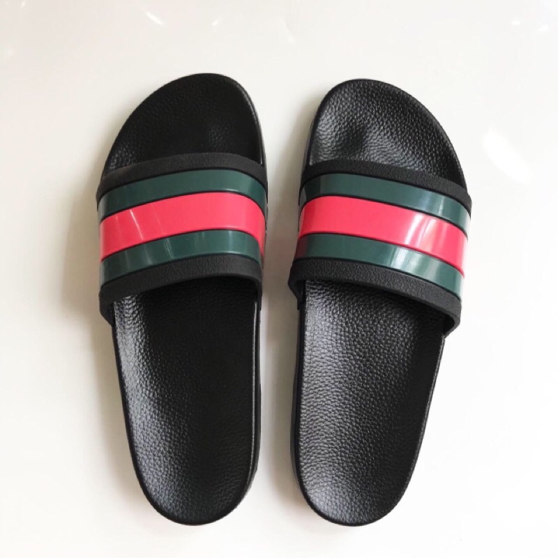 BEST SELLER SANDAL GUCCI GARIS