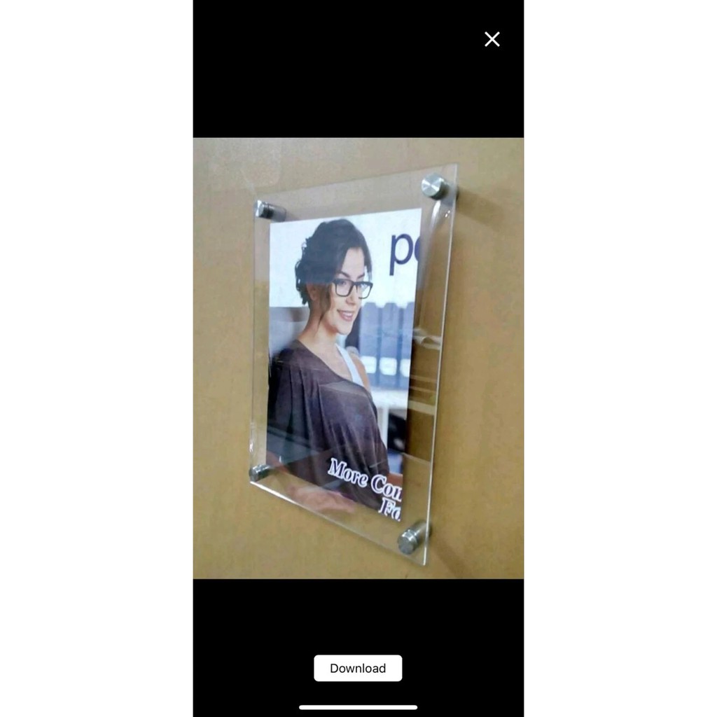 

Termurah akrilik lembaran Terlaris