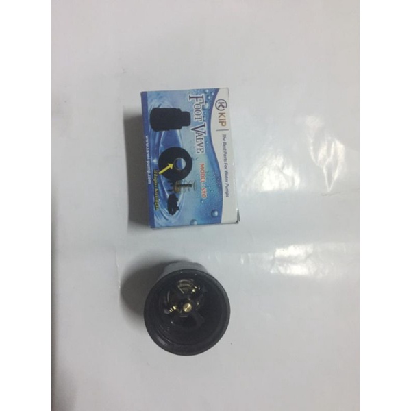 foot valve mata jet venturi jet pump sanyo