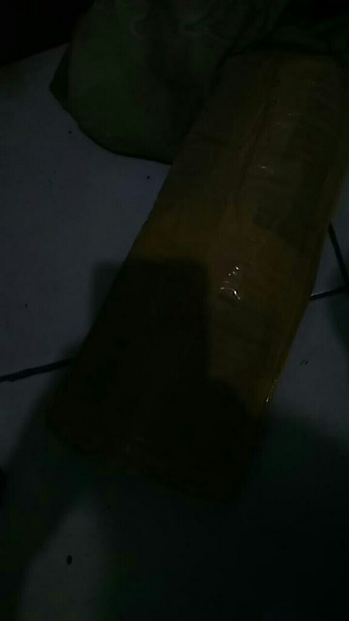 Dsb Refill Mawar By Siti Wardah Mawar Cipta Mandiri