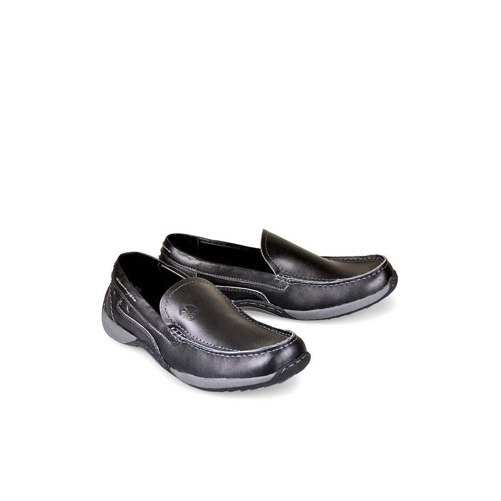Sepatu formal pria sepatu casual sepatu pesta sepatu santai 01027