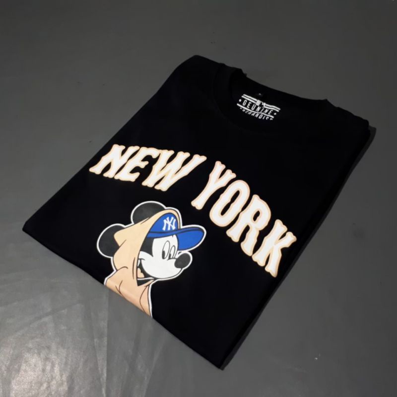 tshirt newyork yankees