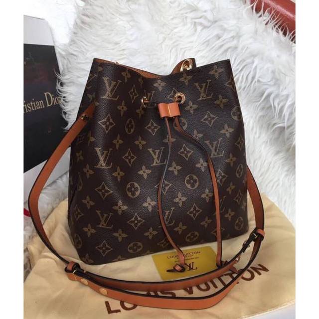 LV NEONEO SUPER GRADE AAA