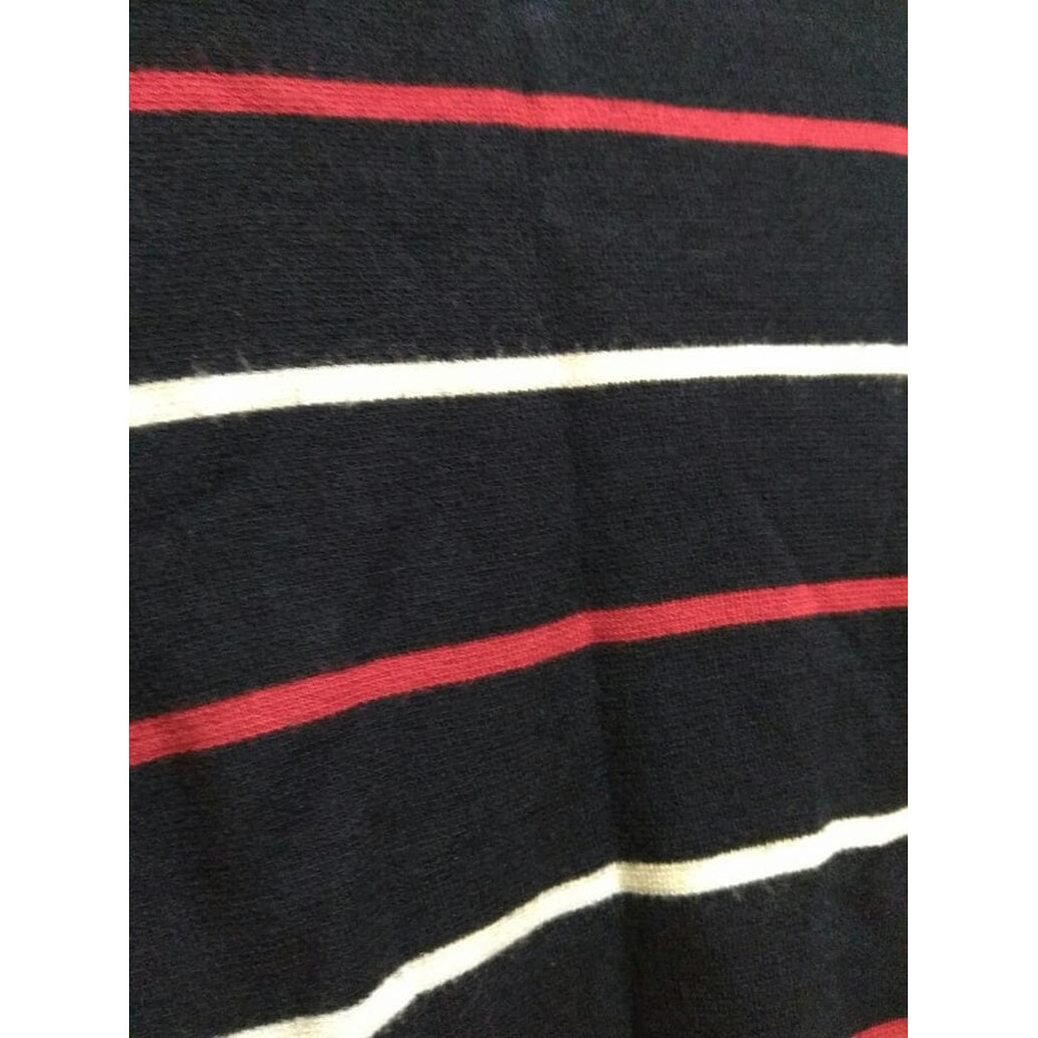 CROP TOP FOREVER 21 / BAJU FOREVER 21         Terbaru