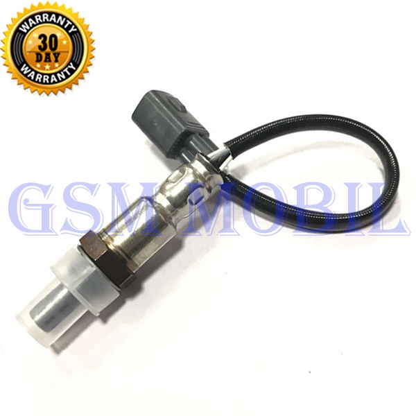 Sensor O2 Oksigen Toyota Ertios Sienta 89465-52740 - 10002210