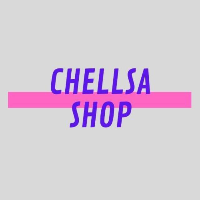 chellsashop