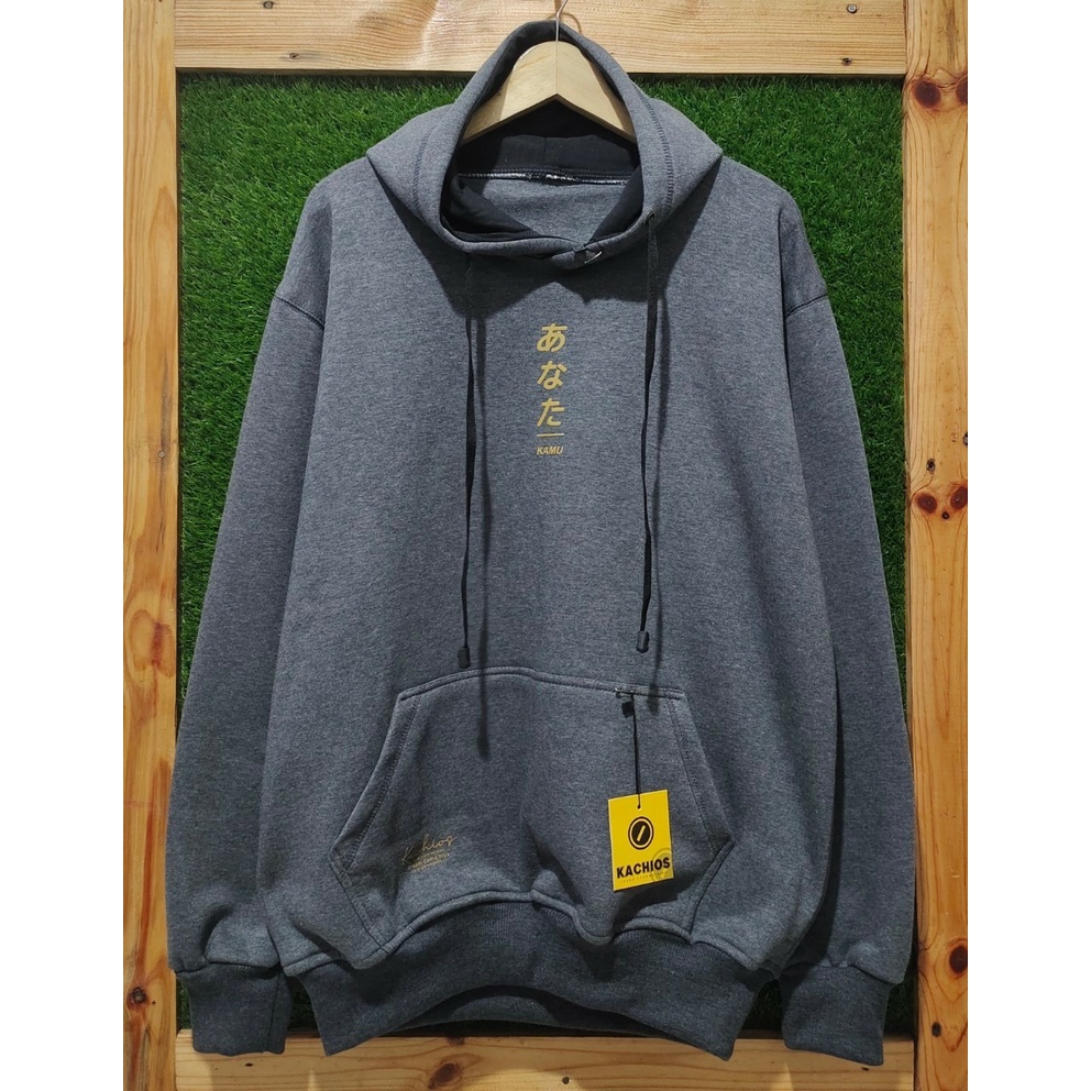 Sweater  Hoodie Sweater Pria Wanita  Simple Switer Cowok Cewek Kekinian Bahan Katun Ukuran Oversize Jaket  Laki Laki Perempuan Hoodie Cardigan Terbaru