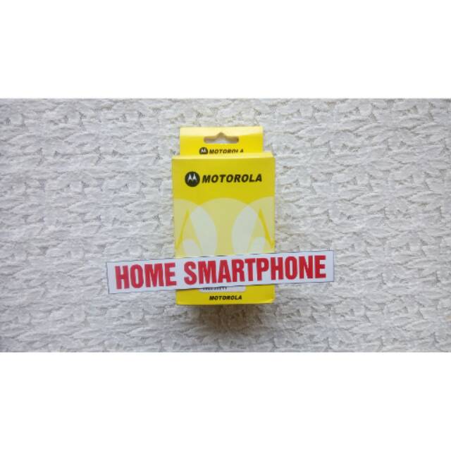 Charger Motorola v3 v3i