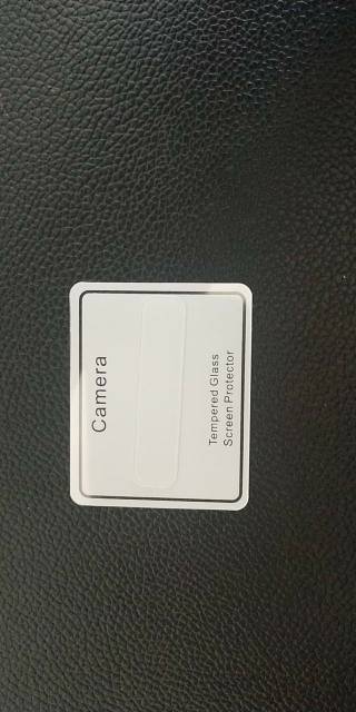 tempered camera Samsung A20  A30 V11 V11 pro F11 pro F9 anti gores camera bahan kaca fullem