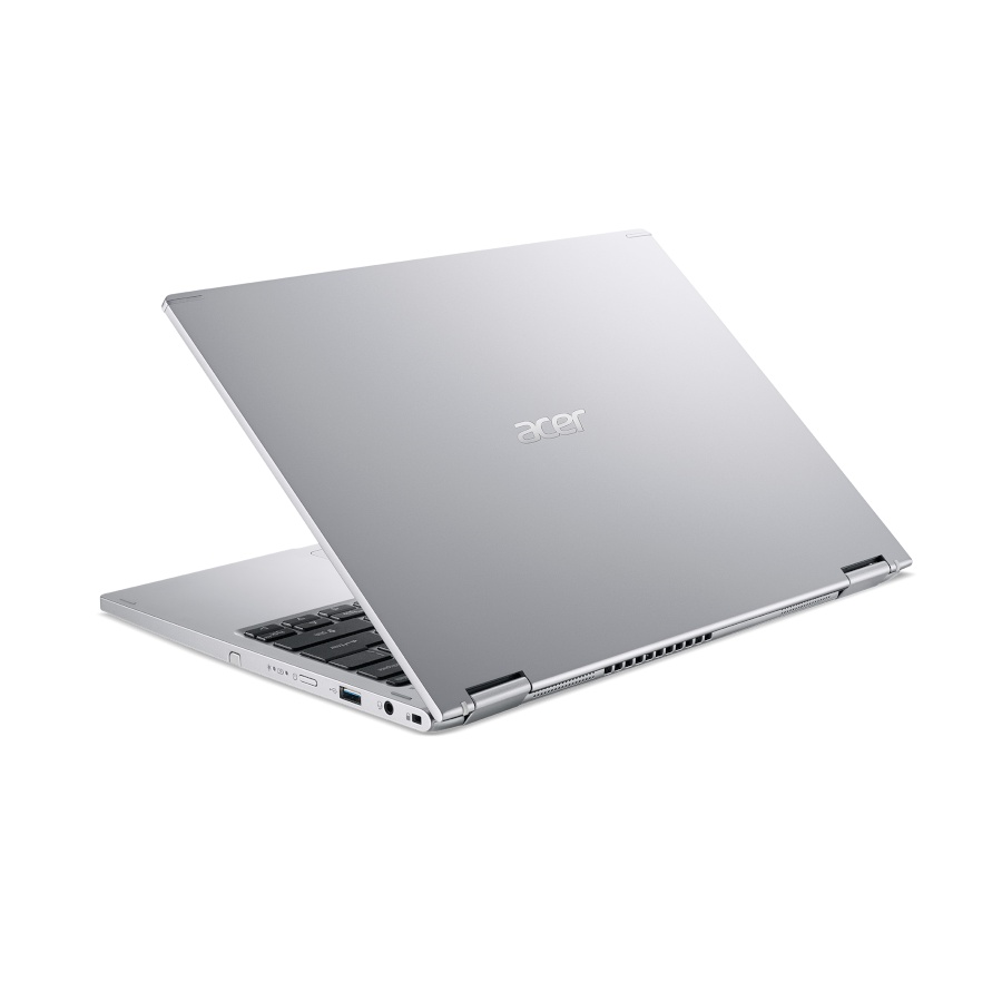 ACER Spin 3 Active SP313-51N - i5-1135G7 DDR4 8GB SSD 512GB Iris Xe 13.3&quot; IPS Windows 11 OHS