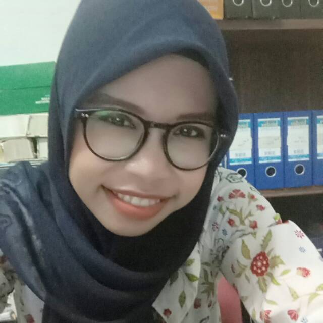 siti_hodijah0208