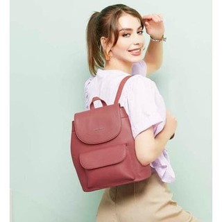  TAS  ANGEVIN Sophie  Martin  Promo  Shopee Indonesia