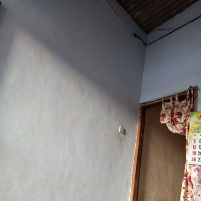 Maura Couple - Sania Ruffle Batik Couple Jumbo Ori Ndoro Jowi Dnt Garansi Termurah Shopee - Solo