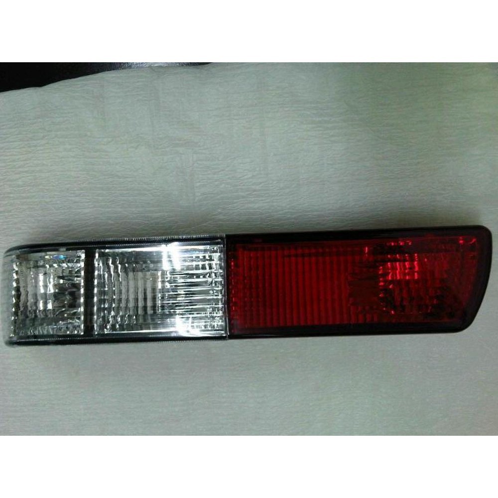 STOPLAMP STOP LAMP FUTURA REALVAN KRISTAL- AKSESORIS EKSTERIOR MOBIL -