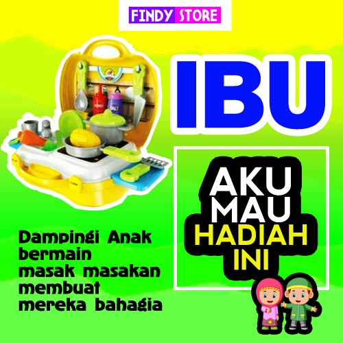 Hadiah Anak 2 Tahun Kado Ultah Ulang Tahun Perempuan Cewek Laki Laki Cowok 1 3 4 5 6 7 8 Tahun A77
