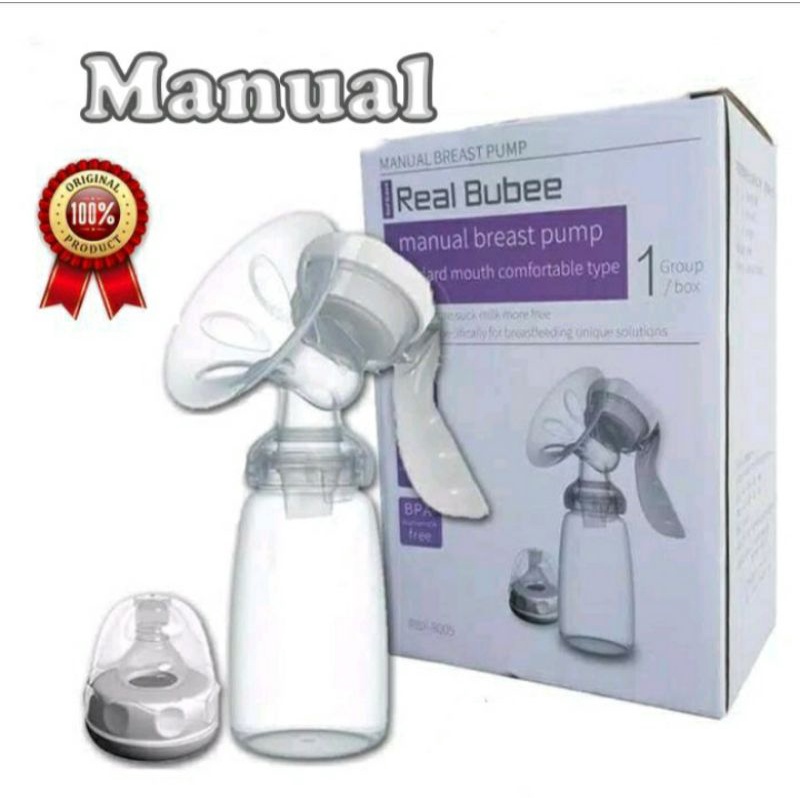

Navi_Lezatoz Real Bubee Pompa Asi Manual Bpa Free Manual