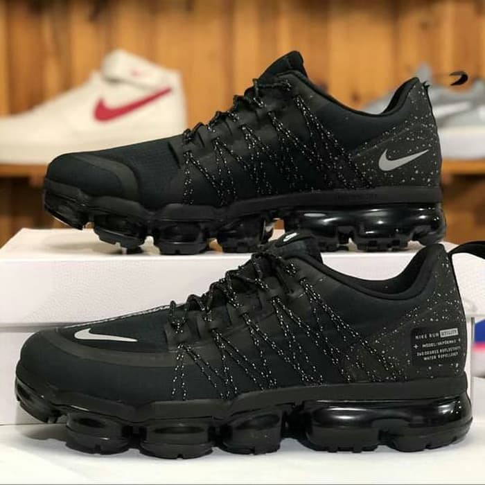 nike utility run vapormax