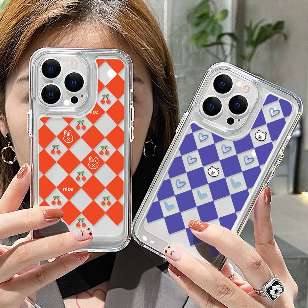 Casing TPU Samsung A02 A12 A52S A03 A23 A13 A32 A72 A11 A51 A50 A30S A50S A33 A53 A73 A71 A21s A20s A10s A22 A322 S1