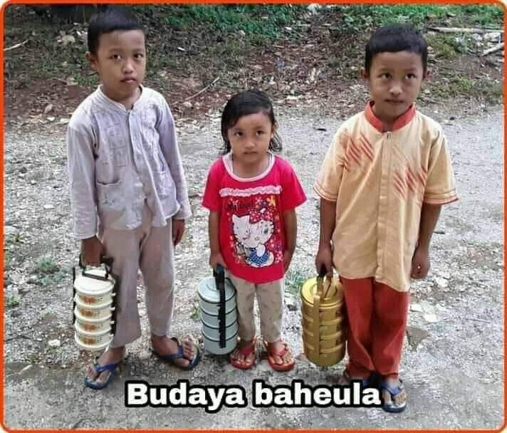 Botol Minum My Bottle + Pouch - 500ml