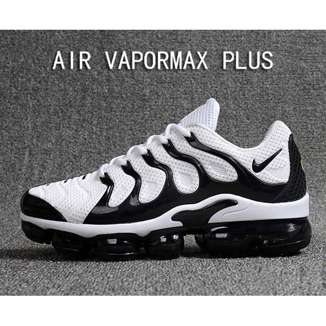 nike tn 2018 original