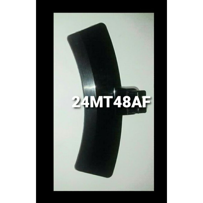 KAKI TV LG 24MT48AF 22MT48AF 24MT48