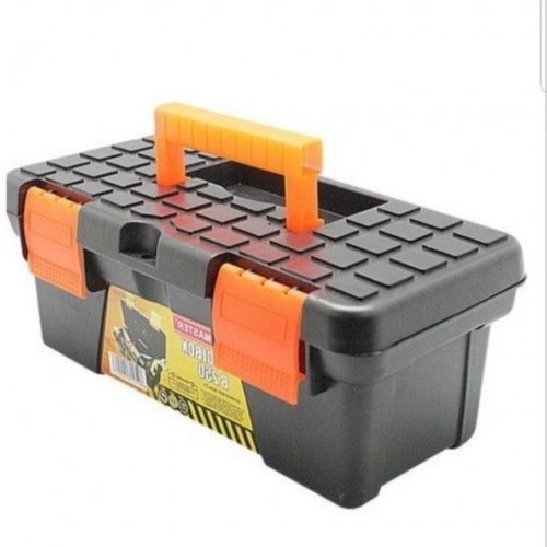 PROMO!! TOOLBOX B250 - 10 INCH KENMASTER