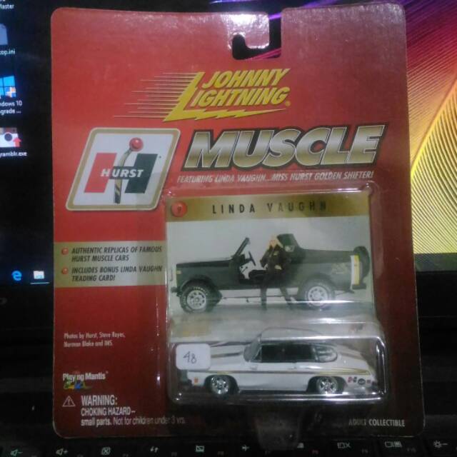 diecast_bali