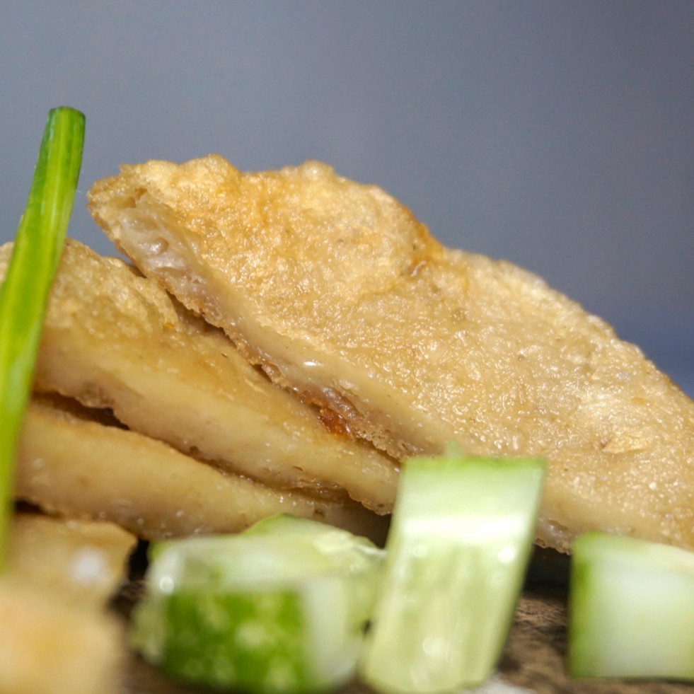 PEMPEK EMAK INDAH - PEMPEK MPENAK PALEMBANG ASLI IKAN TENGGIRI - Paket Hemat 12 Pax WAJIB PILIH VARIAN