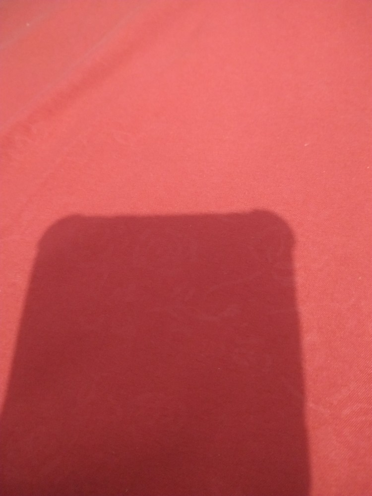 Poster Tanda Bahaya Pada Ibu Nifas