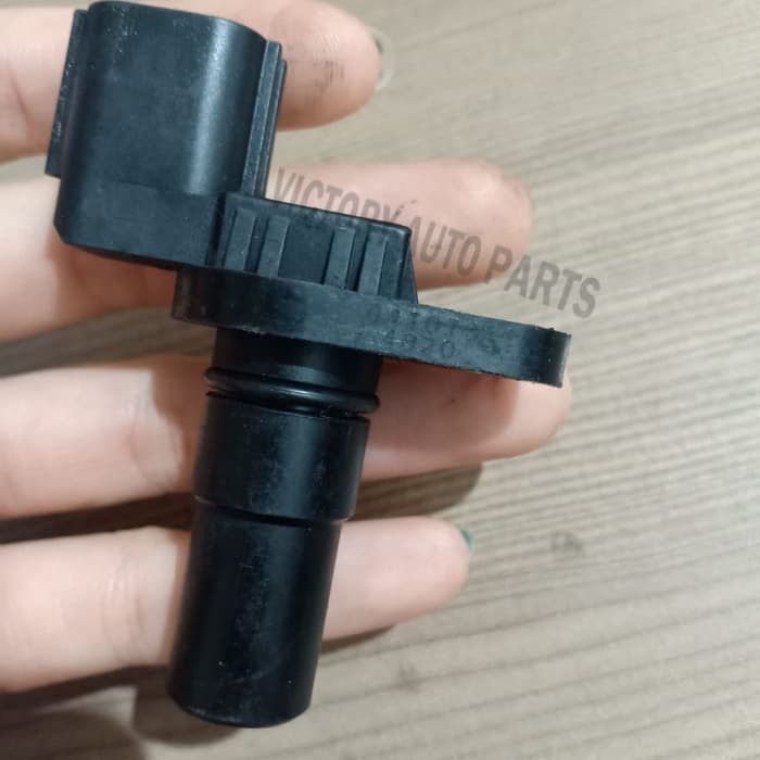 Sensor Gerbox Avanza Transmission Speed Sensor Avanza 89413-97202 Asli ORI COPOTAN