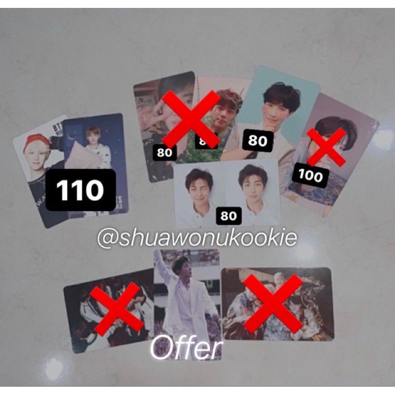 pc jhope dvd ly in seoul