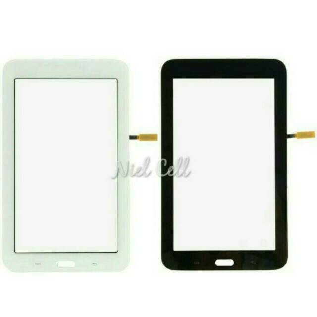 Touchscreen Samsung Tab 3 Lite T111