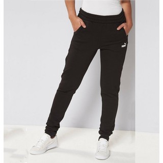  CELANA  TRAINING JOGGER  WANITA  Shopee Indonesia