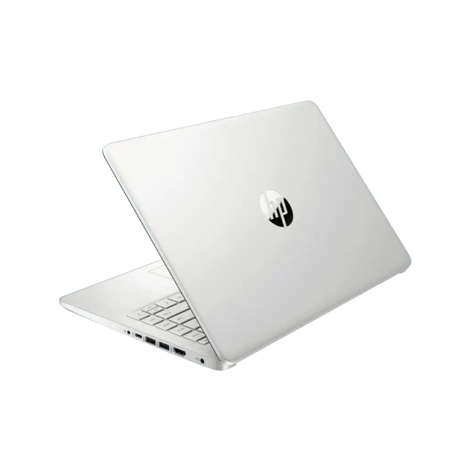 HP 14S DQ0508TU N4120 4GB 256 SSD 14&quot; W11 + OHS