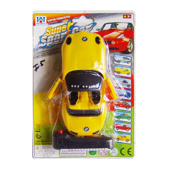 MOBIL REMOT KONTROL KABEL BMW / REMOTE CONTROL CAR / CAR RC MURAH