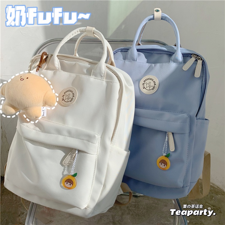 Flash Sale T348 Backpack